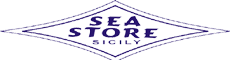 Sea Store Sicily